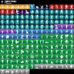 🎨 252 скінів | 🌟 Fortnite акаунт