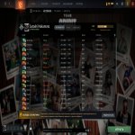 🏅 MMR 1972 | 🕒 1679 годин | 🛡 10000