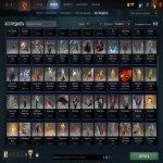 🏅 MMR 5120 | 🕒 400 hours | 🛡 11200