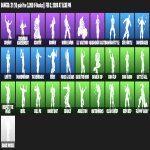 🎨 28 skins | 🌟 Fortnite account