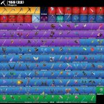 🎨 147 skins | 🌟 Fortnite account