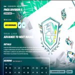 🎨 0 skins | 🌟 Fortnite account