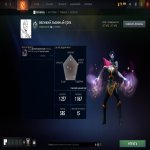 🏅 MMR 4000 | 🕒 1300 годин | 🛡 7400