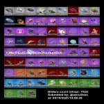 🎨 93 skins | 🌟 Fortnite account