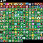 🎨 239 скинов | 🌟 Fortnite аккаунт