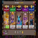 🏰 Clash of Clans акаунт | Ратуша 15 рівень | Рівень 1