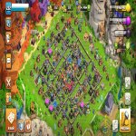 🏰 Clash of Clans акаунт | Ратуша 18 рівень | Рівень 232