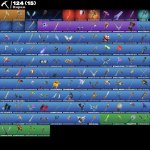 🎨 99 скинов | 🌟 Fortnite аккаунт