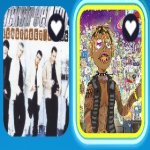 🎨 32 скінів | 🌟 Fortnite акаунт