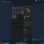 💖 CS Прайм | 🎯 Faceit LVL 4 | 🕒 300 годин — Готовий до матчів.