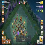 🏰 Clash of Clans акаунт | Ратуша 13 | Рівень 60