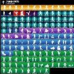 🎨 108 скінів | 🌟 Fortnite акаунт