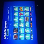 🎨 105 skins | 🌟 Fortnite account