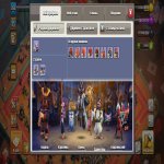 🏰 Clash of Clans акаунт | 18 ратуша | Максимальний рівень