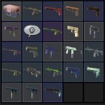 🔥 PRIME | 🎯 Faceit LVL 11 | 🕒 300+ hours — Ready for Ranked Matches