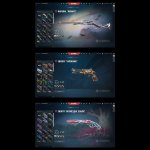 🎯 Valorant account | Diamond 1 | EU | 28 agents