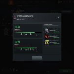 🏅 MMR 3262 | 🕒 2014 hours | 🛡 8758