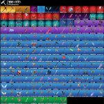 🎨 129 skins | 🌟 Fortnite account