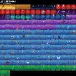 🎨 176 skins | 🌟 Fortnite account