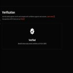 🎯 FACEIT Level 4 | 🕒 1000 ELO | 🔑 PRIME STATUS AVAILABLE