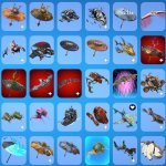 🎨 45 skins | 🌟 Fortnite account