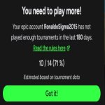 🎨 160 skins | 🌟 Fortnite account