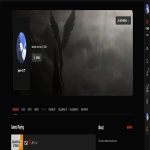 🏆 Faceit LVL 10 | 🎯 2562 ELO | 🕒 1668 hours — Ready for Competitive Play