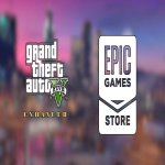 ⭐️EPIC ⭐️GTA V: Premium Online / RP⚡ 0 hours [Social Club not linked] ✅ Mail included ✅