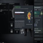 🏅 MMR 2804 | 🕒 972 hours | 🛡 8156