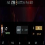 🏅 MMR 5960 | 🕒 400 hours | 🛡 12000