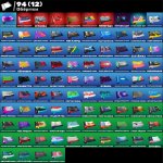 🎨 72 skins | 🌟 Fortnite account