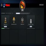 🏅 MMR 1343 | 🕒 189 годин | 🛡 9567