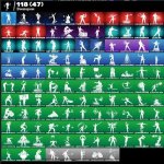 🎨 120 skins | 🌟 Fortnite account