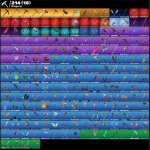 🎨 207 skins | 🌟 Fortnite account