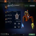 🏅 MMR 6362 | 🕒 3157 hours | 🛡 10600