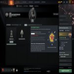 🏅 MMR 6611 | 🕒 2216 hours | 🛡 9220