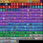 🎨 312 skins | 🌟 Fortnite account