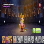 🏰 Clash of Clans акаунт | 13 ратуша | Рівень 56