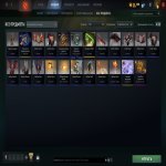 🏅 MMR 10154 | 🕒 185 годин | 🛡 11166