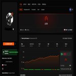 💥 CS Prime | 🎯 Faceit LVL 5 | 🕒 162 hours — Ready for Ranked Play