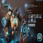 🏅 MMR 800 | 🕒 2000 годин | 🛡 2300