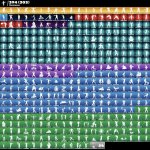 🎨 503 скінів | 🌟 Fortnite акаунт