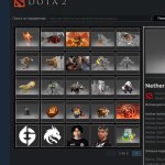 🔥 CS PRIMЕ | 🎯 FACEIT LVL 4 | 🕒 1500 часов — Готов к рангам