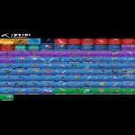 🎨 80 skins | 🌟 Fortnite account