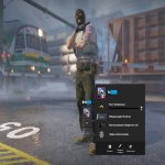 🔷 CS2 PRIME | 🎯 Faceit LVL 6 | 🕒 4 hours — Ready for Competitive Matches