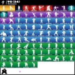 🎨 153 скина | 🌟 Fortnite аккаунт