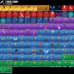 🎨 98 skins | 🌟 Fortnite account