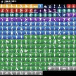 🎨 391 skins | 🌟 Fortnite account