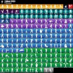 🎨 230 скінів | 🌟 Fortnite акаунт