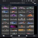 🏅 MMR 70 | 🕒 900 годин | 🛡 Низька порядність